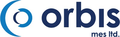 ORBIS AG