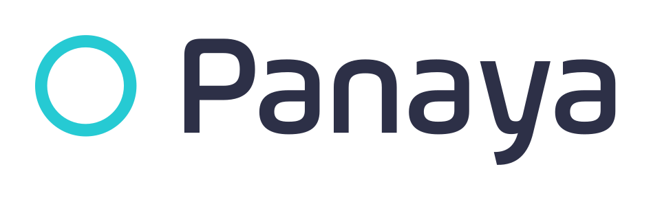 Panaya