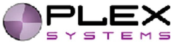 Plexus Systems