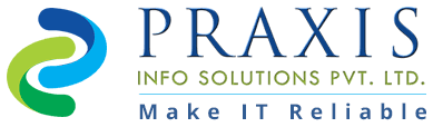 Praxis InfoSolutions