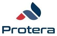 Protera Technologies