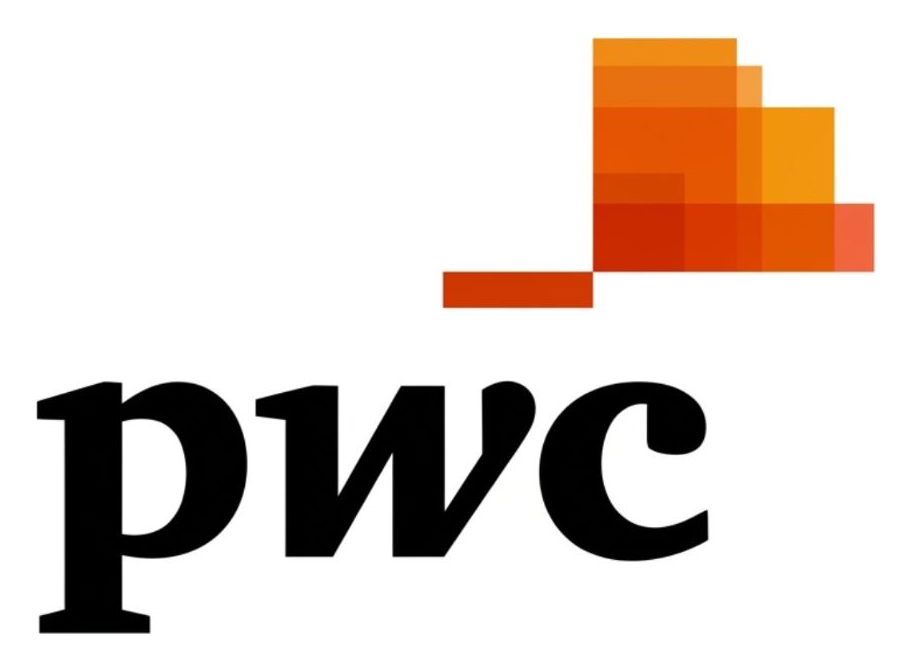 PwC
