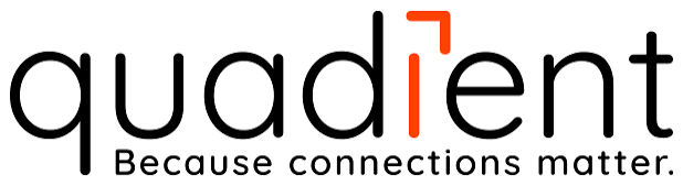 Quadient
