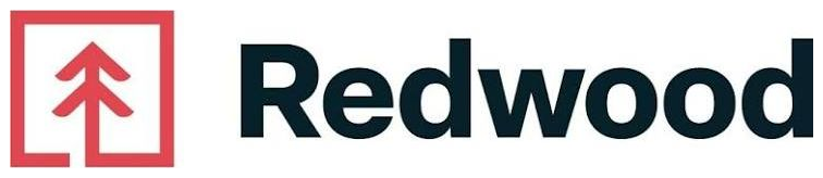 Redwood Software