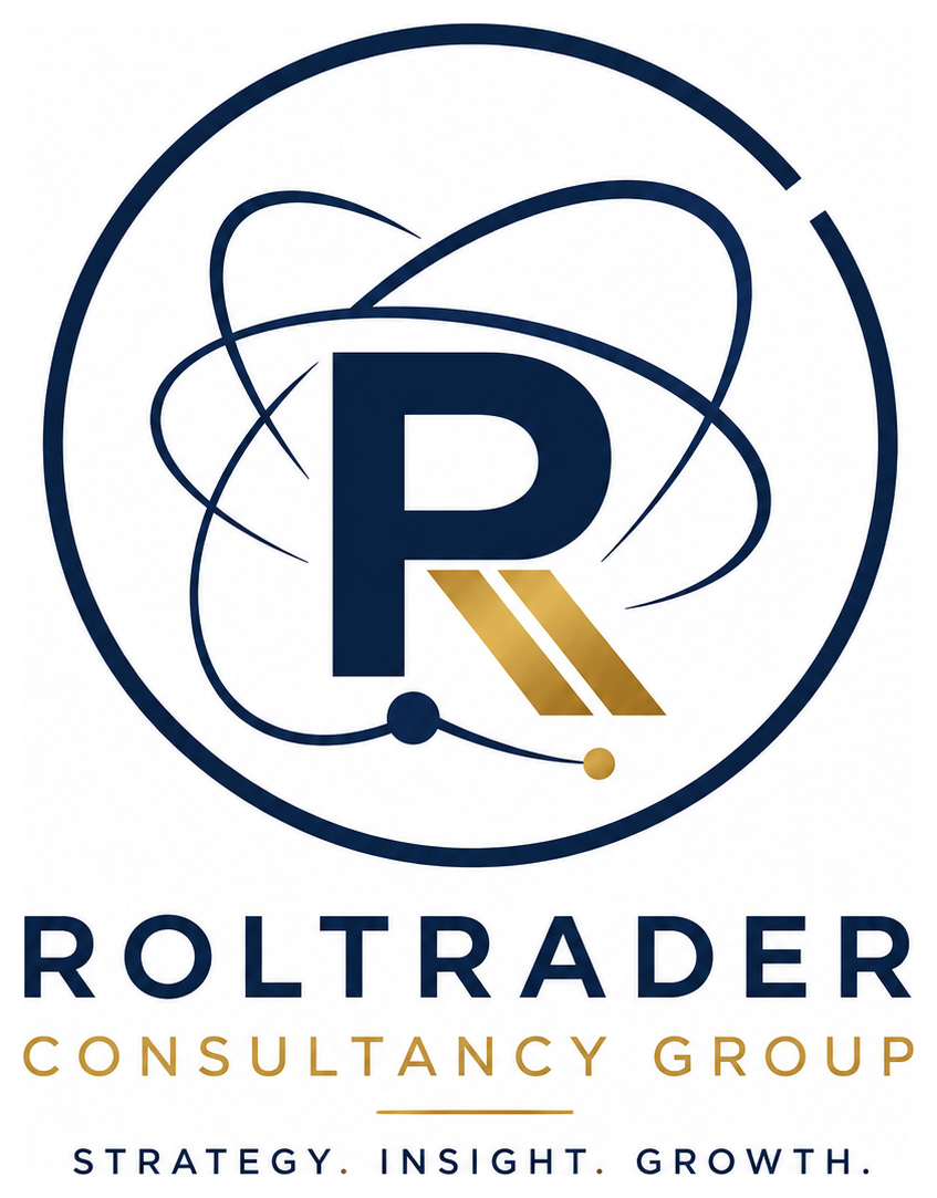 Roltrader Consultancy Group
