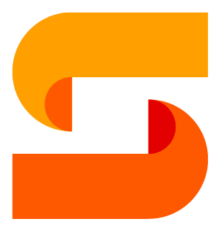 Sapiens