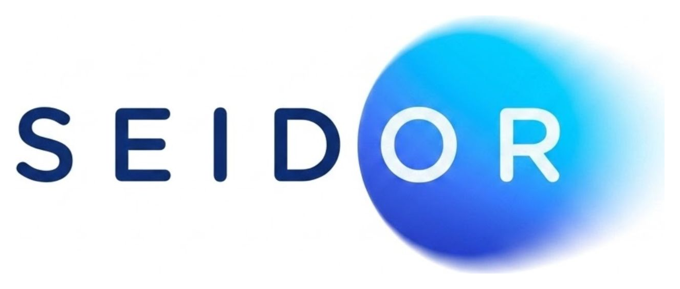 Seidor