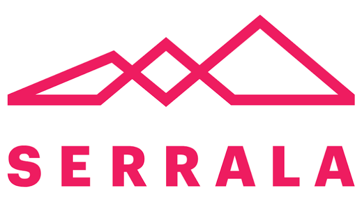 Serrala