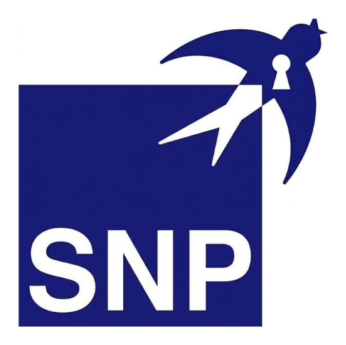 SNP Group