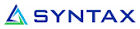 Syntax Systems