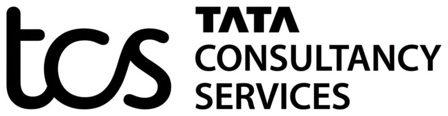 TCS