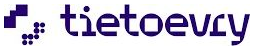 Tietoevry