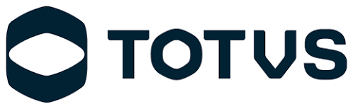 Totvs