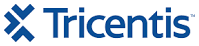 Tricentis
