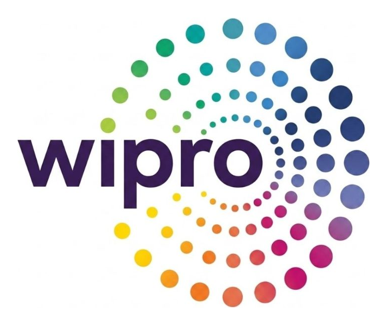 Wipro