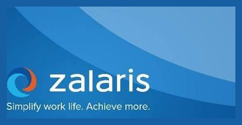 Zalaris